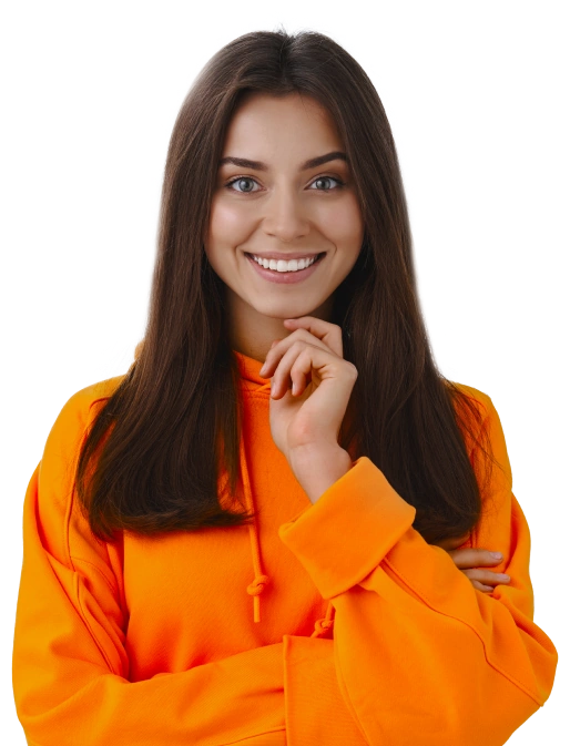 Ростелеком интернет-провайдер в&nbsp;село Ильмино (Пензенская область)