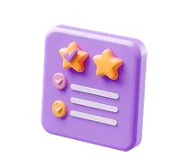 Проверьте подключение в&nbsp;село Ильмино (Пензенская область)